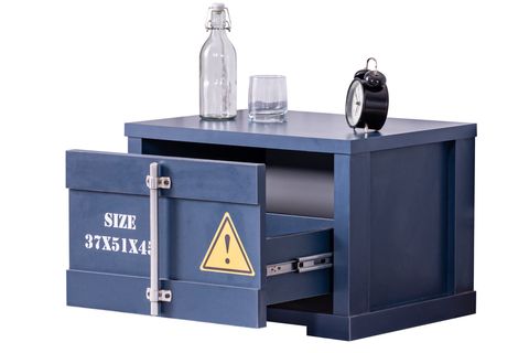 GRAND GENÇ ODASI TAKIMI