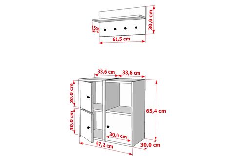BERA PORTMANTO, 3 KAPAKLI, PRT-1020-Ç