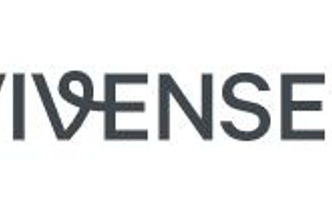 TX3-252, ETİ TV SEHPASI 180CM ÜST TABLA