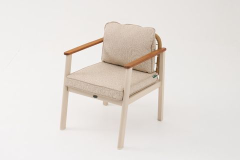 NOON BAHÇE OTURMA GRUBU