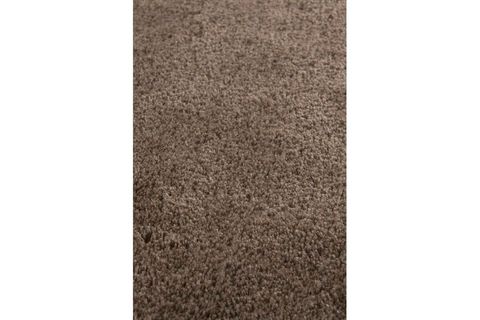 CHİLAİ HOME COLORS OF VİZON 50X60 CM BANYO PASPASI