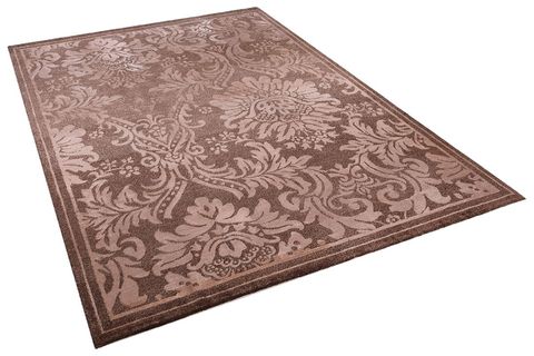 TULIPA AG 0264 BROWN 80X300