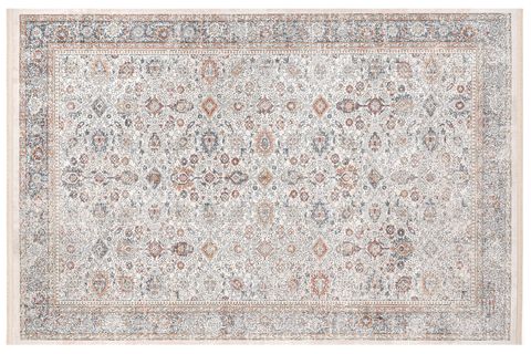 MİLANO MULTİ HALI 30821A 97X200