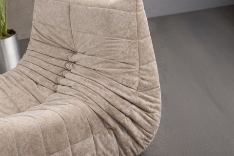 TATY BERJER, SÜTLÜ KAHVE