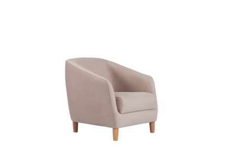 SANTA KOLTUK TAKIMI, BEJ