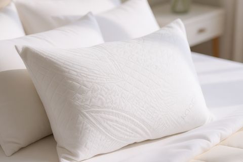 DORMEUR KAPOK YASTIK