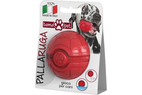 PALLA RUGA KÖPEK ÇİĞNEME OYUNCAĞI