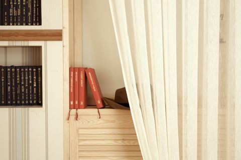 MASSARELLİ VİSKONLU ŞANTUKLU TÜL EKRU  1-3 SIK PİLE 250X260