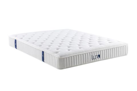 LUNA DORMİ MATTRESS, 135X190
