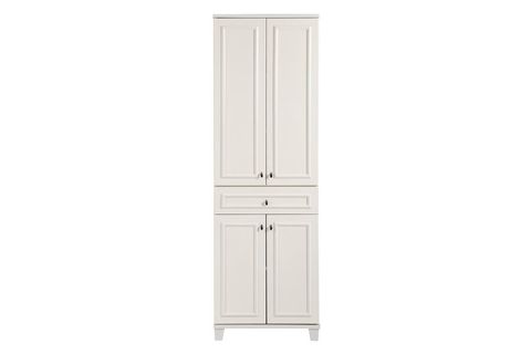 MİNİMA KARLA BANYO DOLABI