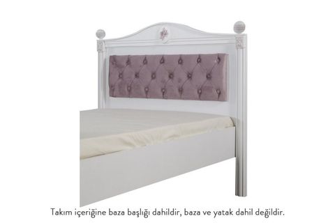 CASPİAN BAZA BAŞLIĞI, 120 CM