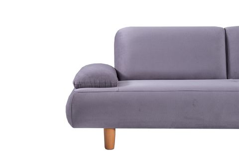 SANTA KOLTUK TAKIMI, ANTRASİT