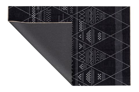 ANGORAHOME VEGA DEKORATİF KİLİM 4063, 120X180