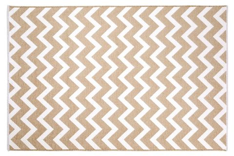 MORETTİ 10886C ÇİFT TARAFLI HALI 77X150