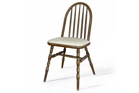 NAPOLİ ESKİTME YEMEK ODASI TAKIMI