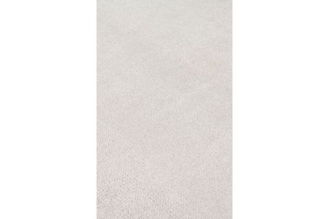 LUGANO PLAIN HALI, VİZON, 80X300
