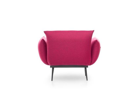FUTON JAX BERJER, BORDO