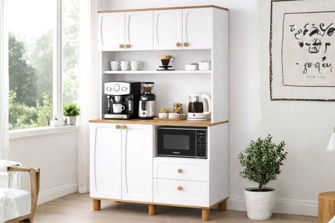 LİZBON KAHVE KÖŞESİ, 120 CM