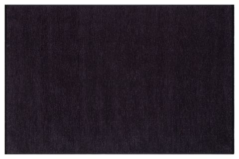 SALTANAT 04 MAKİNE HALISI 80X150