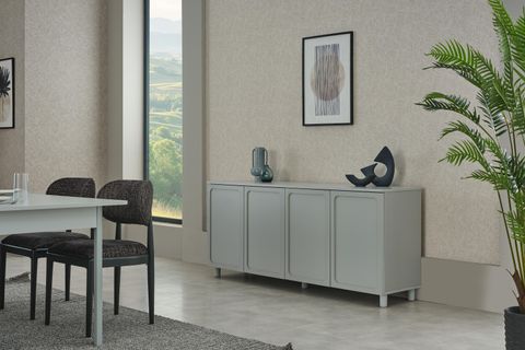 WİLLOW KONSOL