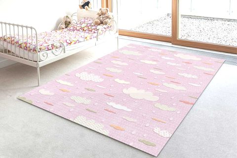 AİDA HOME LİLY ÇOCUK HALISI, 80X150