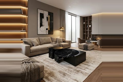 LİVİO ORTA SEHPA, NERO