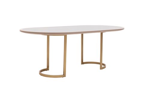 LYON YEMEK ODASI TAKIMI, CAPPUCİNO