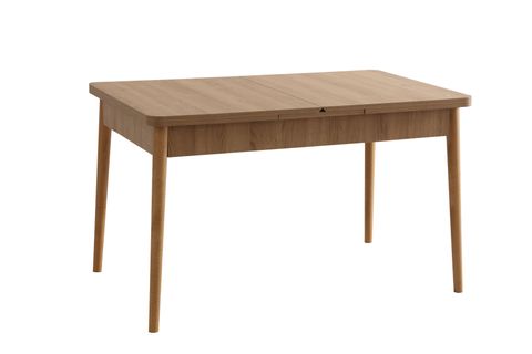 VİNA MASA TAKIMI KARİNA MEŞE, SOHO