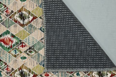 AİDA HOME VERDA SALON HALISI, 200X300