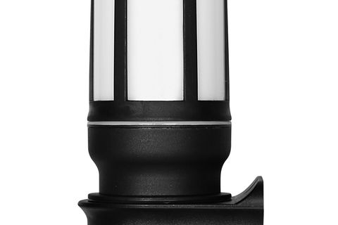 GALATA KAFESLİ APLİK, 272K