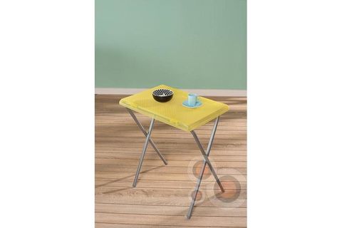 ADORE FASHION ÇOK AMAÇLI KATLANABİLİR TEPSİ