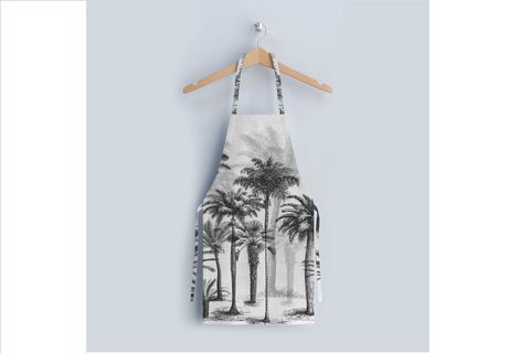 APRONS ÖNLÜK, 115