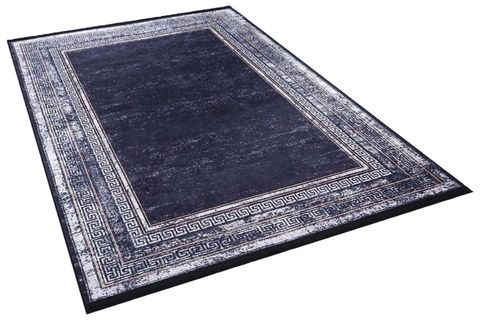 TRKMN 67 YIKANABİLİR DİJİTAL BASKILI HALI 80X300