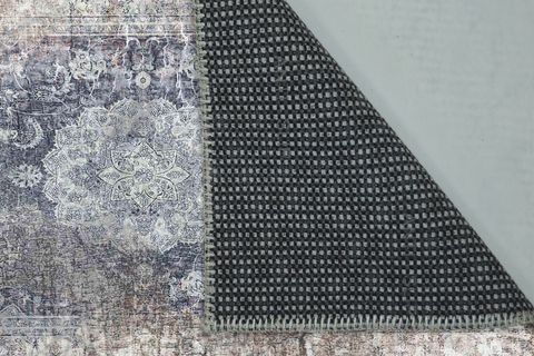 AİDA HOME İSOLA SALON HALISI, 80X150