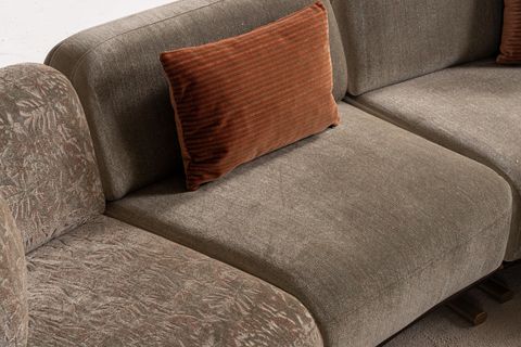 SERENİTY KÖŞE KOLTUK, SU YEŞİLİ