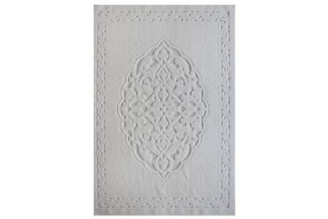 OTTOMAN KEMİK HALI 120X180
