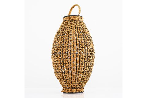 ÖZCAN AYDINLATMA DIŞ MEKAN SOLAR MASA LAMBASI D40 X H72CM, 4457-S09