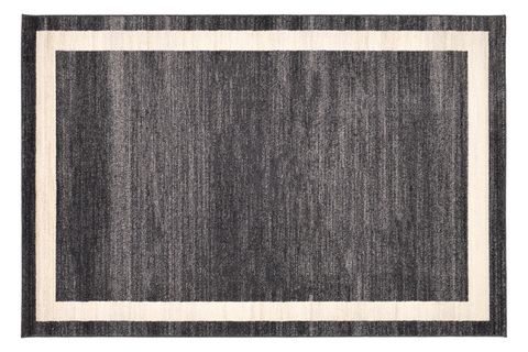 TRİA KOLEKSİYONU DOKUMA MAKİNE HALISI TA1010, 210X300 DİKDÖRTGEN