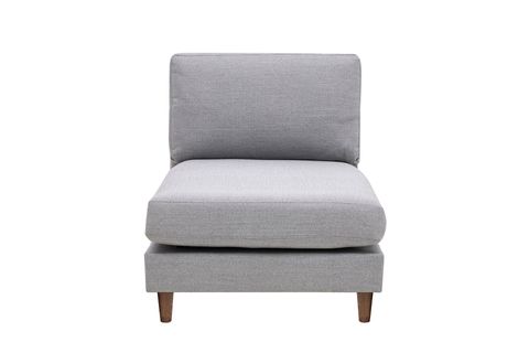 MERLİN KENDİ SETİNİ YARAT, KETEN, CEVİZ AYAK