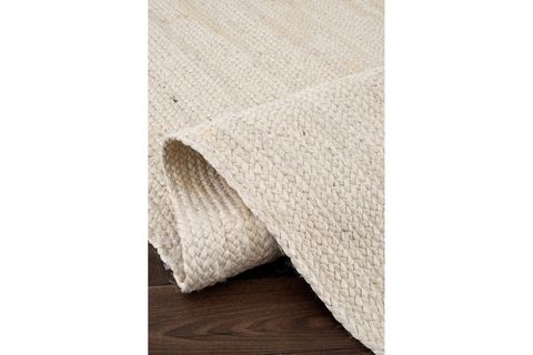 NATURA NATURAL JÜT HALI 00026A, 90X150