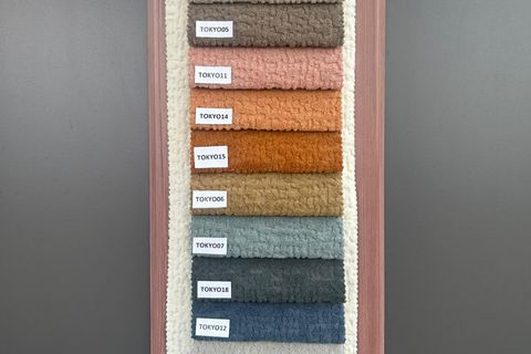 MATİZ DÖRTLÜ KOLTUK TAKIMI, BEYAZ