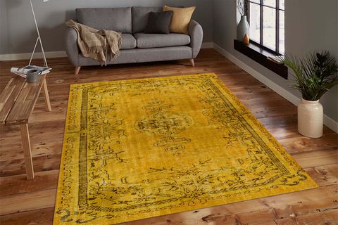 AİDA HOME SANEPE SALON HALISI, 80X150