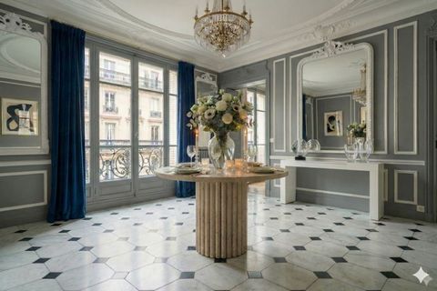 MORENA YUVARLAK TRAVERTEN DOKULU MASA, 100X100