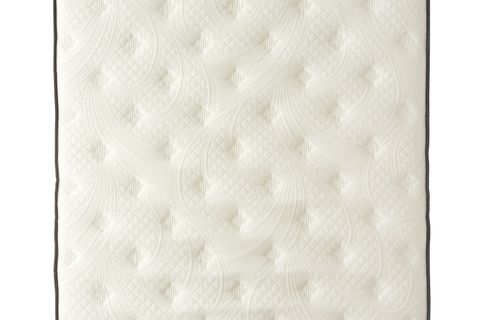 LİVA POCKET YAYLI YATAK, 160X200