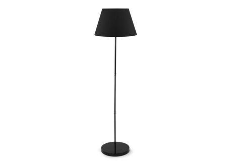 HOMİNG METAL GÖVDELİ DEKORATİF LAMBADER AYD-2487