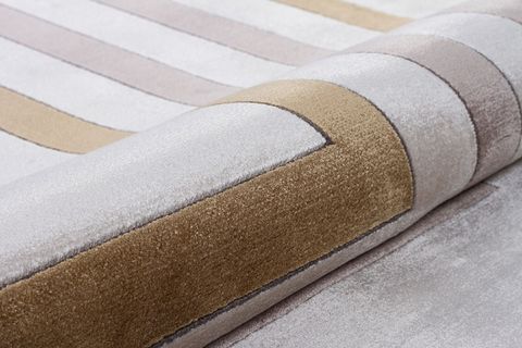 RİVA 9005 MAKİNE HALISI 100X200