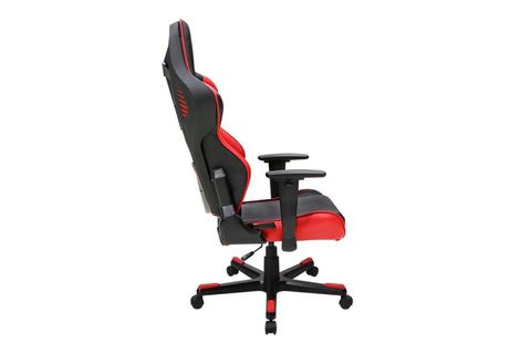 ADORE DXRACER PROFESYONEL ÇALIŞMA VE PC OYUN KOLTUĞU - DX-OH-RB1 YEŞİL