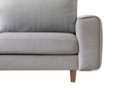 MERLİN KENDİ SETİNİ YARAT, KETEN, CEVİZ AYAK, SHOWROOMDAN KUMAŞ DEĞİŞİMLİ