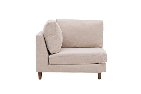 MERLİN KENDİ SETİNİ YARAT, KREM ŞÖNİL, CEVİZ AYAK, SHOWROOMDAN KUMAŞ DEĞİŞİMLİ