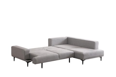 MONZA KÖŞE KOLTUK, SAĞ